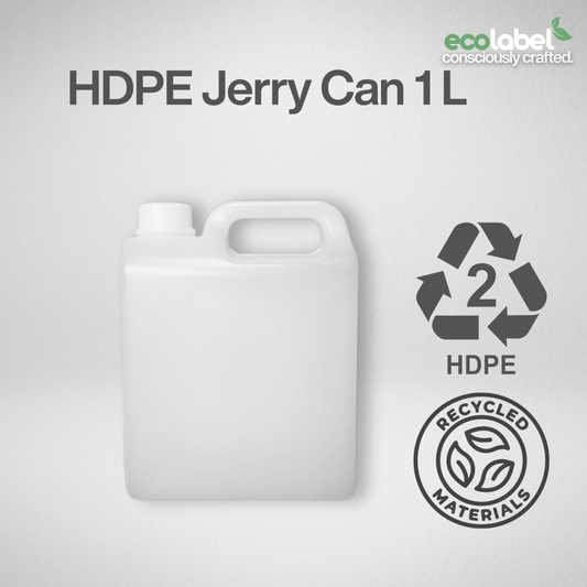 Jerry Can 1 L