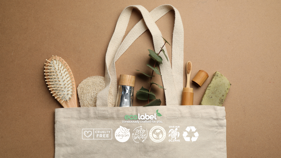 Ecolabel Philippines